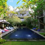 Jimbaran Equity Resort Spa 150x150 - Sepatan View Residence Rumah Syariah di Sepatan Tangerang