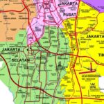 Peta Jakarta 830x460 1 150x150 - Mencari lokasi tanah dengan aplikasi Sentuh Tanahku