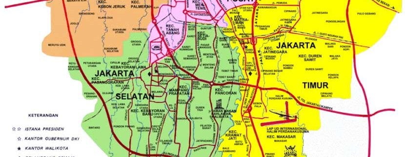 Peta Jakarta 830x460 1