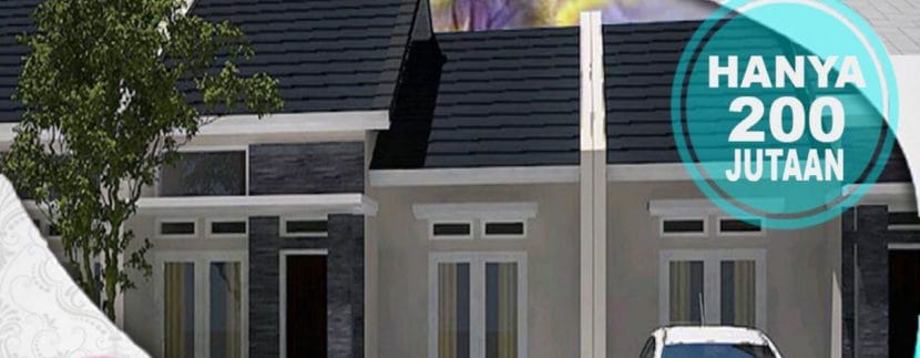 Royal Tridaya Residence