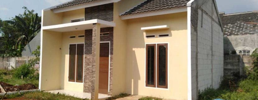 Rumah-Contoh-1-Royal-Tridaya-Residence