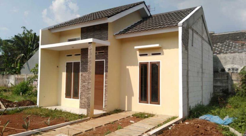Rumah-Contoh-1-Royal-Tridaya-Residence