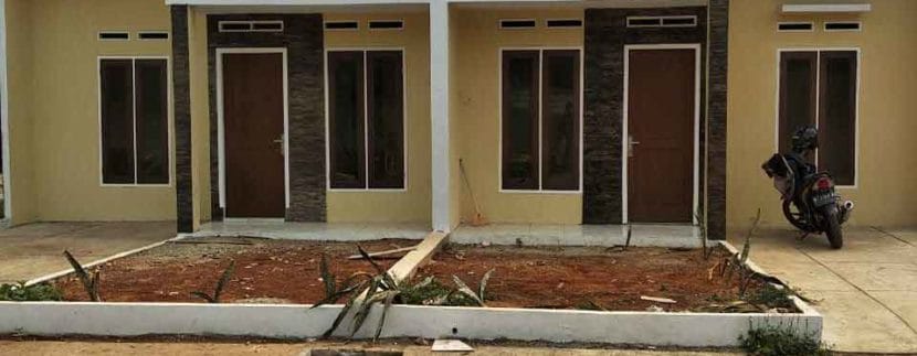 Rumah-Contoh-Royal-Tridaya-Residence