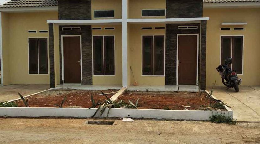 Rumah-Contoh-Royal-Tridaya-Residence