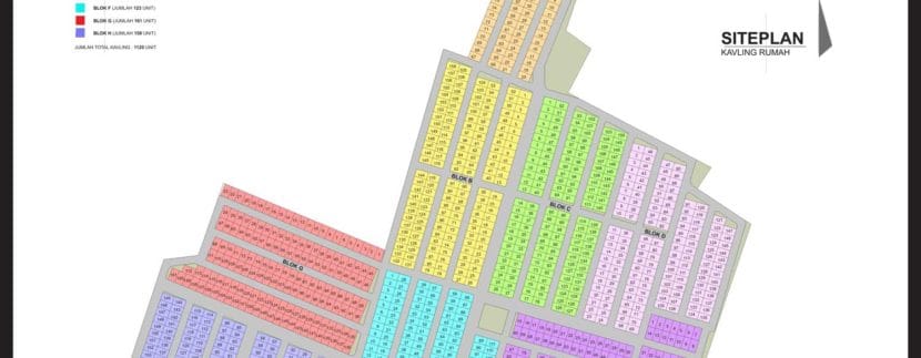 Site-Plan-Tian-Persada-2