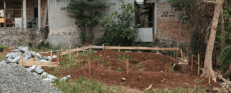 Progress Micropolis IV