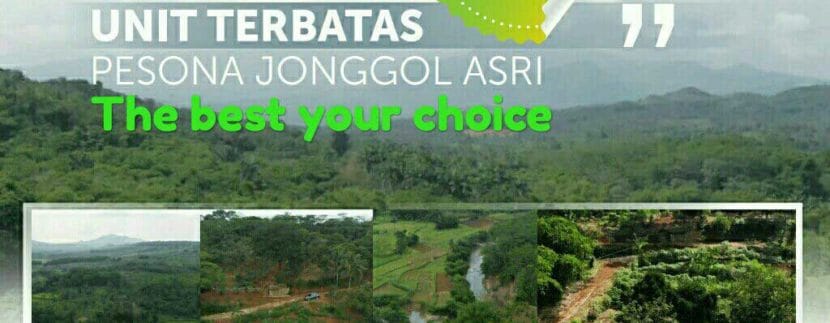 Brosur-Pesona-Asri-Jonggol-1