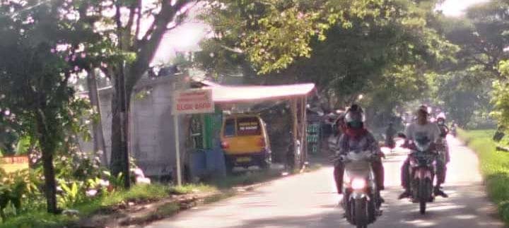 Jalan-Raya-Cadas-Kukun