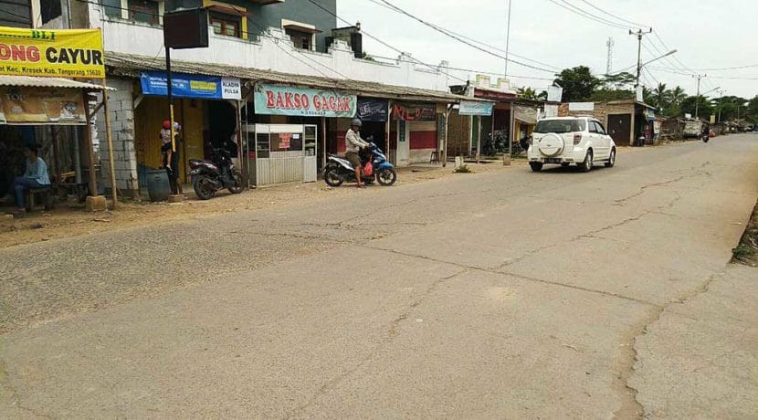 Jalan-Raya-Kronjo