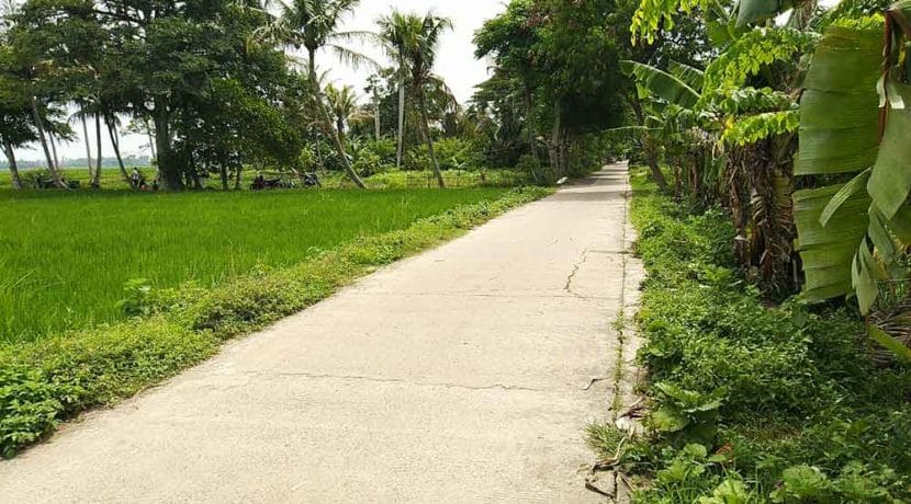Jalan-Tanah-Kronjo