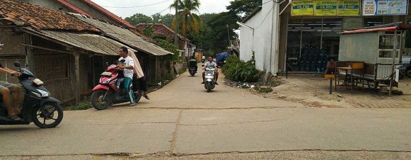 Jalan-masuk-ke-lokasi-tanah-kronjo