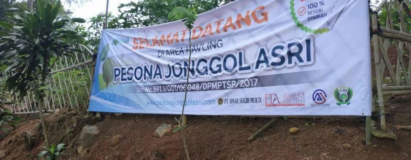 Pesona-Jonggol-Asri-1