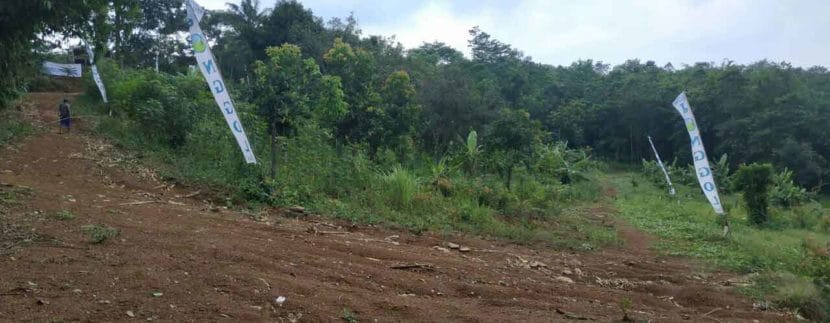 Pesona-Jonggol-Asri-2