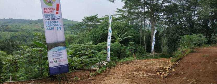 Pesona-Jonggol-Asri-3