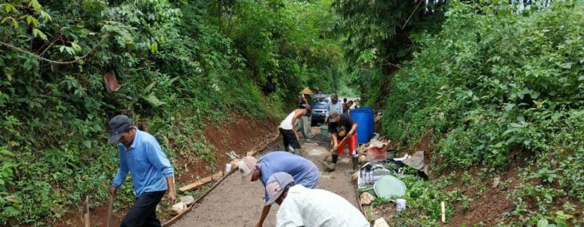 Pesona-Jonggol-Asri-4