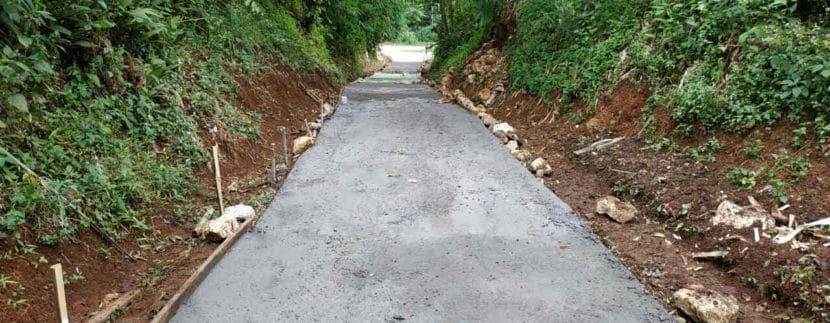 Pesona-Jonggol-Asri-5