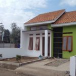 Rumah Contoh Green Artha Sukamekar1 150x150 - Bahtera River View Rumah Syariah di Cibinong Bogor