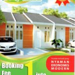 Brosur Madania Residence 1 juta 150x150 - Cluster Mountera Village di Setu Bekasi