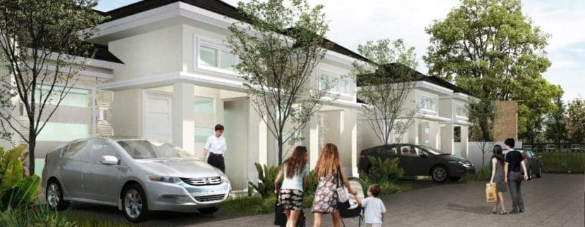 Contoh-Mountera-Village