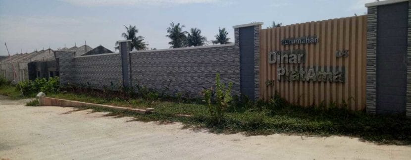 Gerbang-Dinar-Pratama