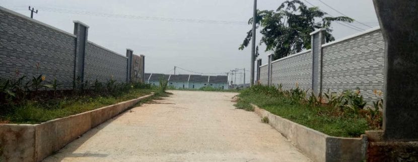 Jalan-lebar-di-Dinar-Pratama-1