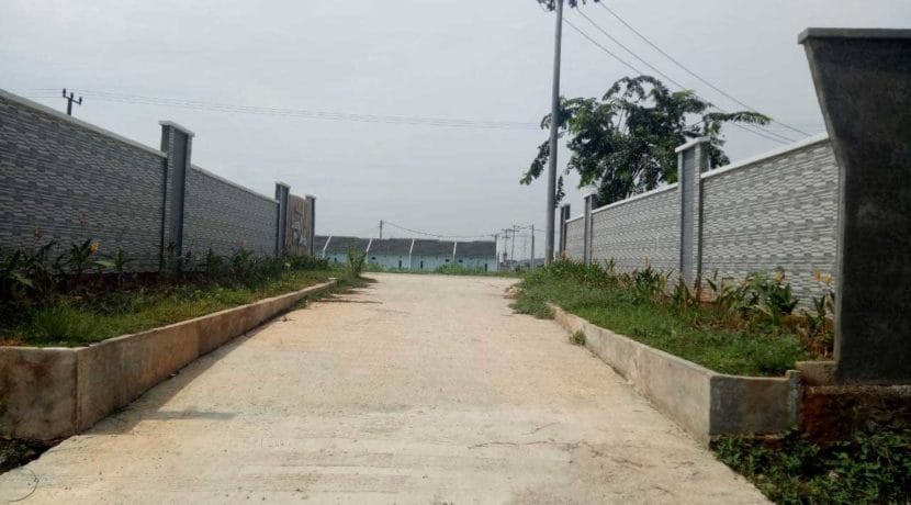 Jalan-lebar-di-Dinar-Pratama-1
