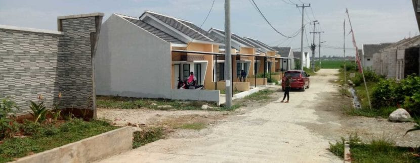 Lingkungan-Dinar-Pratama