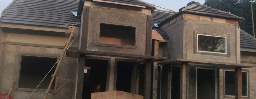 Mountera-Village-proses-rumah