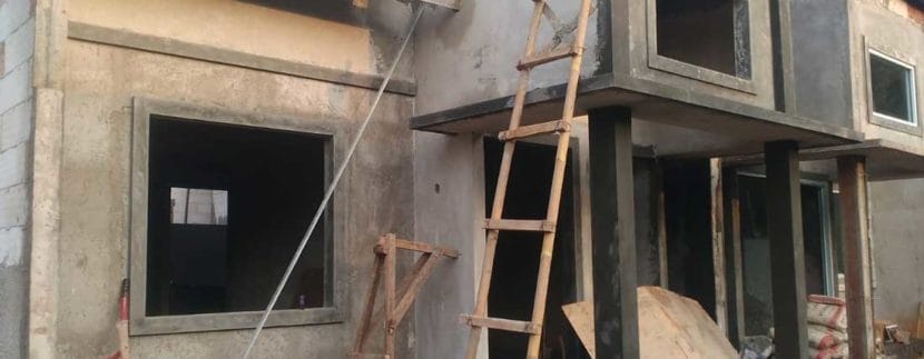 Proses-rumah-mounterra-Village