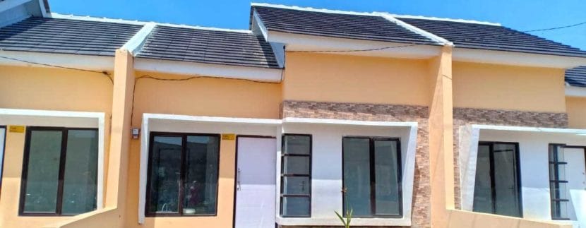 Rumah-Dinar-Pratama-2