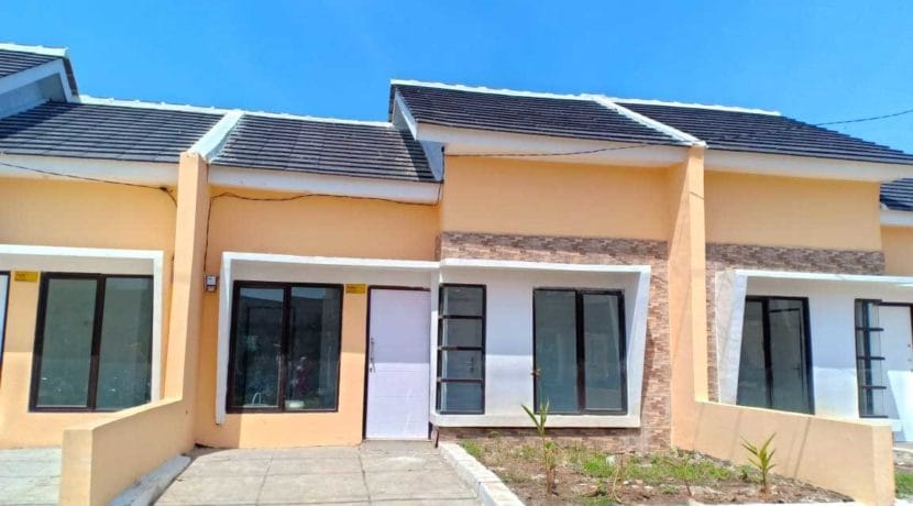 Rumah-Dinar-Pratama-2