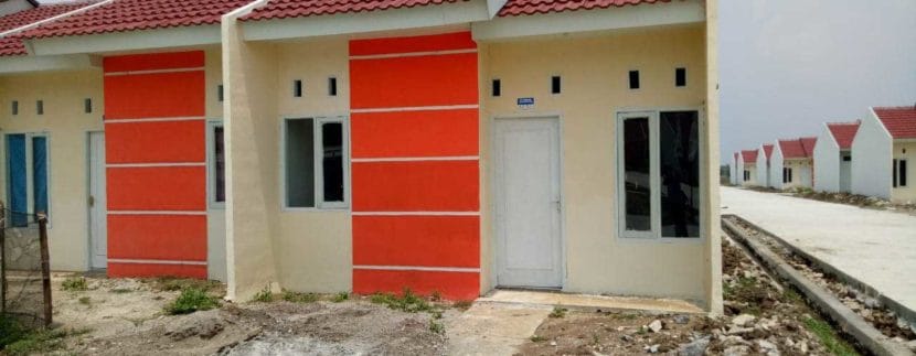 Rumah-Madania-Residence-3