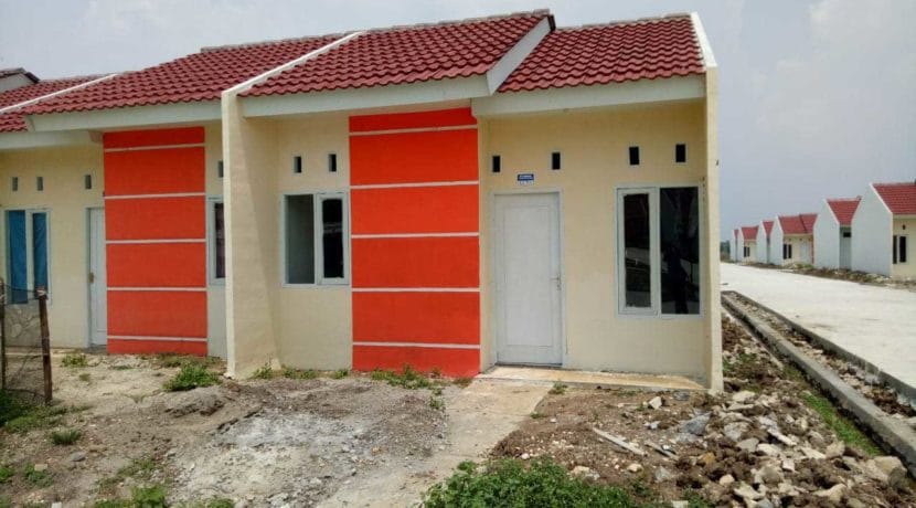 Rumah-Madania-Residence-3