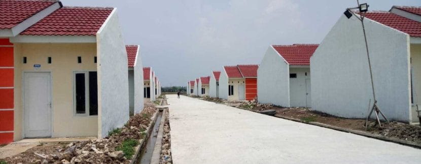 Rumah-Madania-Residence-4