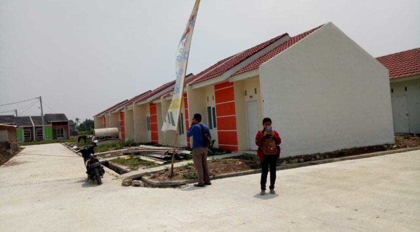 Rumah-Madania-Residence-5