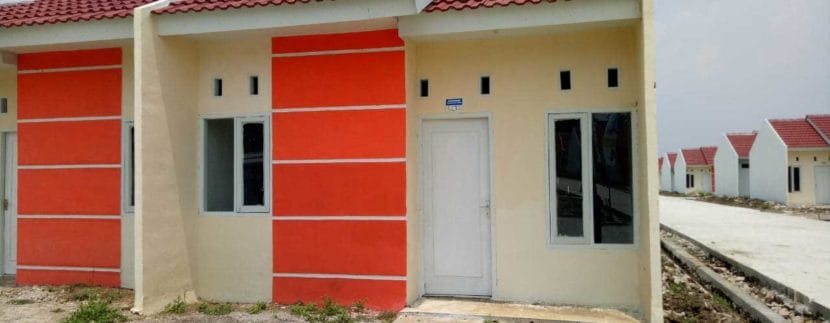 Rumah-Madania-Residence-6