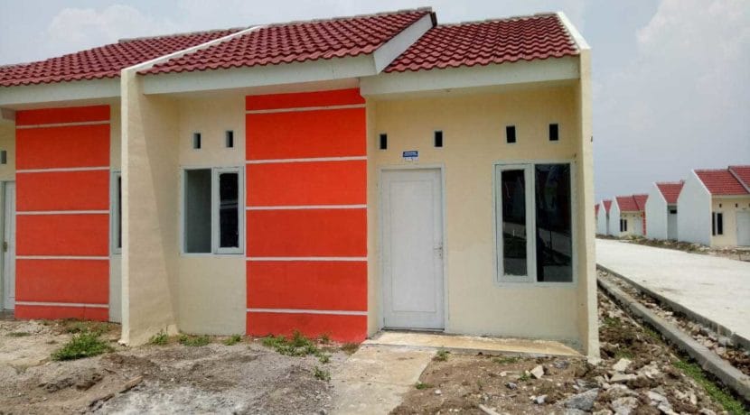 Rumah-Madania-Residence-6