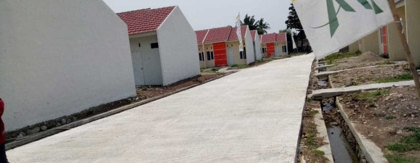 Rumah-Madania-Residence-9