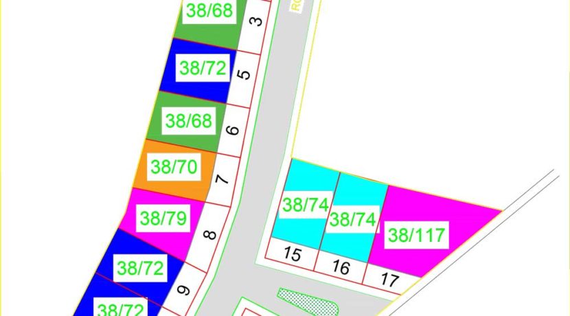 Site-Plan-Mountera-Village