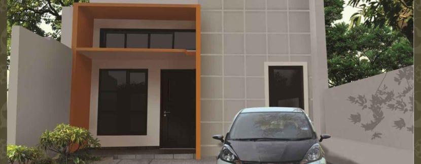 Alexandria-Type-Platinum