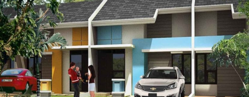 Alexandria-Type-Rosemary