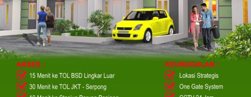 Brosur-Griya-Hidayah-Asri