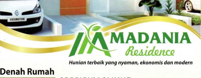 Brosur-Madania-Residence-1