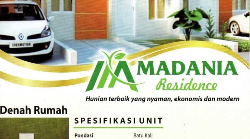 Brosur-Madania-Residence-1