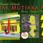 Brosur Sinar Mutiara Asri 2 150x150 - Rumah minimalis di Komplek Pertambangan Duren Tiga Jakarta Selatan