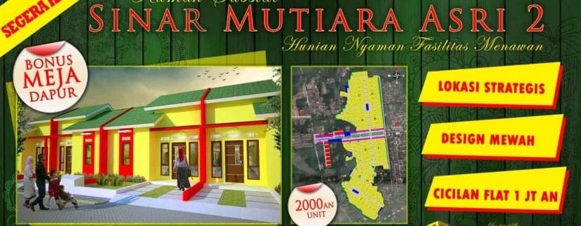 Brosur-Sinar-Mutiara-Asri-2