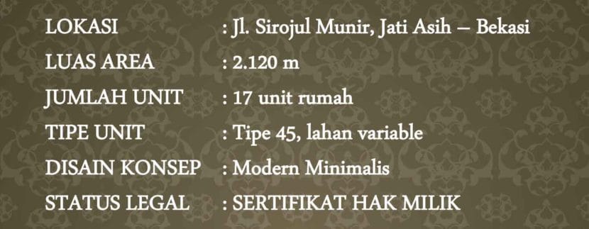 Data-Alexandria-Residence