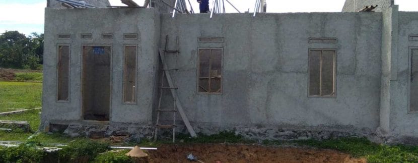 Pembangunan-Griya-Hidayah-Asri-1