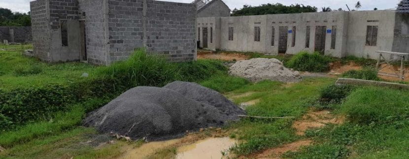 Pembangunan-Griya-Hidayah-Asri-2