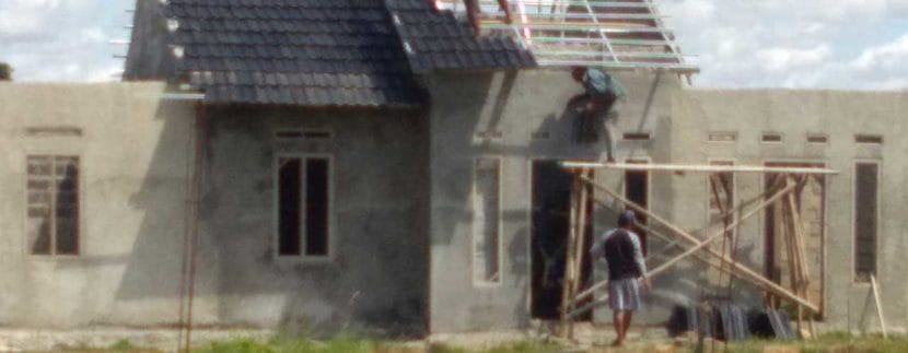 Pembangunan-Griya-Hidayah-Asri